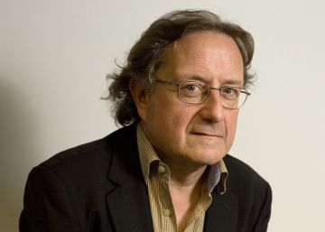 Petits indicis de canvi de paradigma