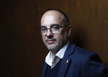 Campuzano assegura que la unilateralitat és un error