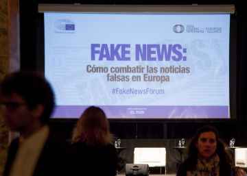 ‘Verificat’, la primera plataforma de verificació de dades de Catalunya