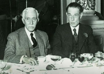 Aiguader, ‘cara A’