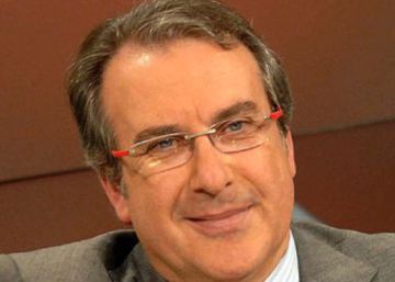 La revolució de l’obvietat