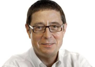 La Generalitat no sap, no contesta