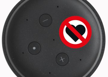 Narradors incansables, però encara sense cor