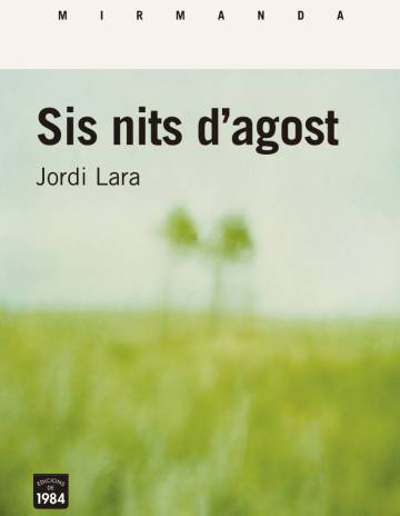 Mort d’un activista