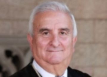 La propietat i els desnonaments