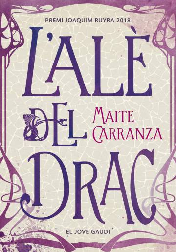 Entre els mites Gaudí i Tarzan