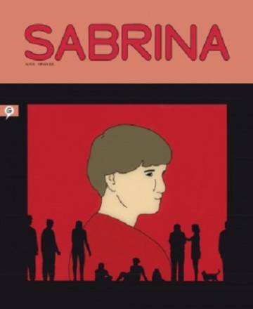 Història d’un segrest