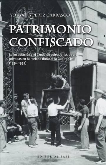 Cultura després d’una guerra