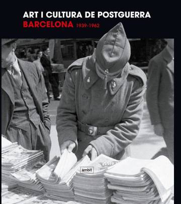 Cultura després d’una guerra