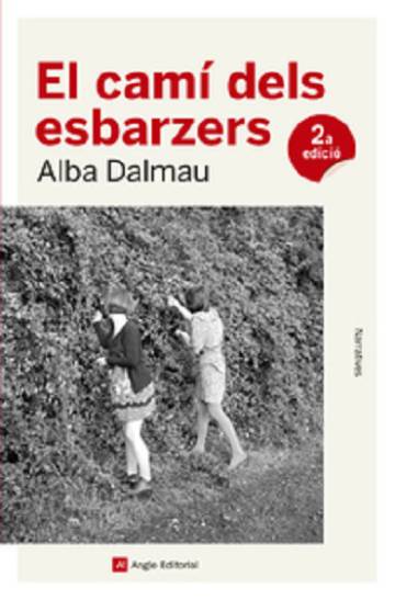10 llibres per Sant Jordi