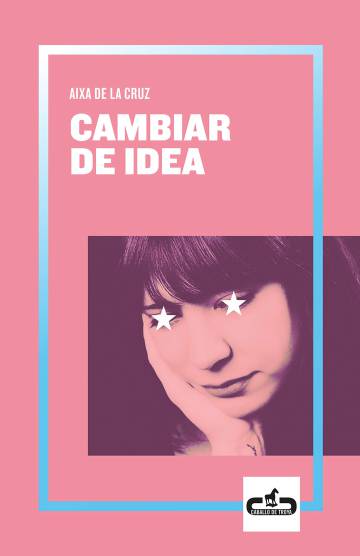 10 llibres per Sant Jordi