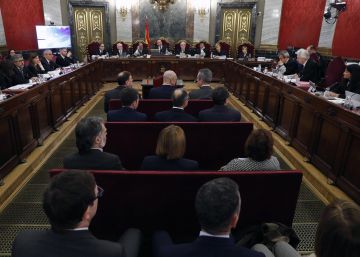 Pilar Rahola, la millor actriu còmica de Catalunya