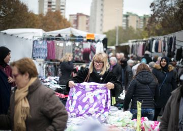 L’Hospitalet, el termòmetre del PSC