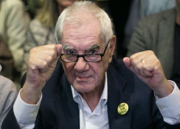 El 28-A impulsa Maragall i Collboni en la batalla per Barcelona