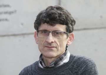 L’hora del diàleg