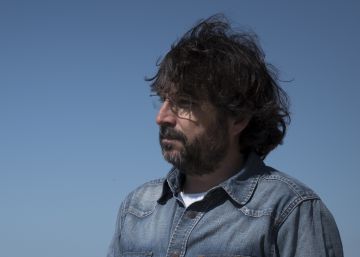 Jordi Évole: “Salvados’ em perseguirà sempre”