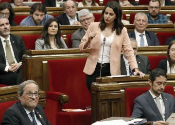 Quim-Inés, ‘with or without you’