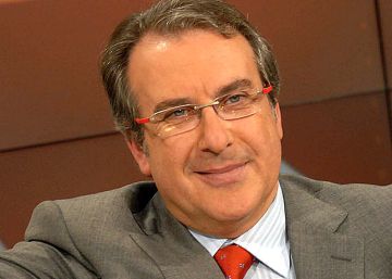 Sòlid, líquid i gasós