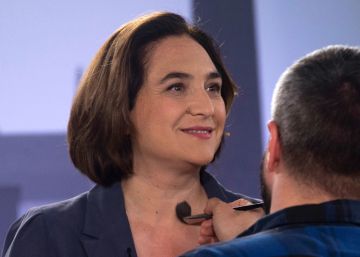Al debat de Betevé els veïns ja no pregunten
