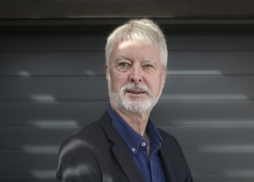 Roger Eatwell: “Hem d’escoltar les demandes dels populistes”