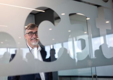 Una nova xarxa social per convertir el .cat en “més que un domini”