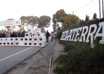 Bellaterra vota a favor de separar-se de Cerdanyola i unir-se a Sant Cugat