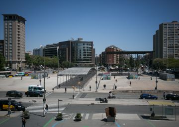 Un lloc ‘exemplar’