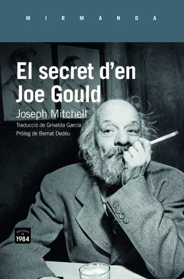 El rodamon i el periodista