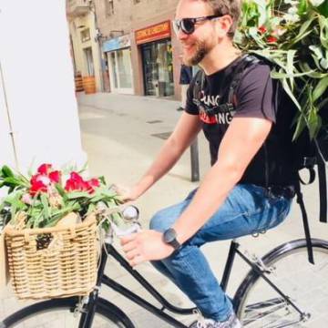 Cinc propostes per descobrir el nou festival dedicat a les flors i les plantes