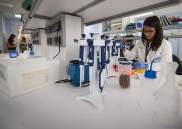Les millors universitats són a Catalunya