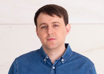 Javi López: “La política europea és com la pluja fina, va calant”