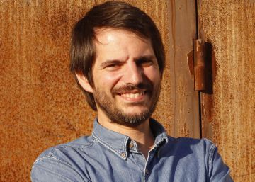 Ernest Urtasun: “Algú s’imagina Junqueras 10 anys a la presó? És inviable”