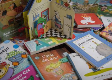 Contra la literatura infantil