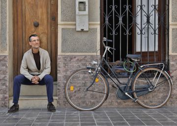 La narració com a ciència