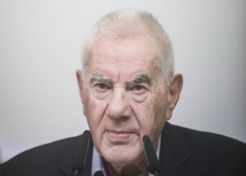 L’‘operació Tete’ té perill