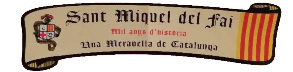 Adhesiu de record que duien molts automòbils catalans a les dècades de 1970 i 1980.