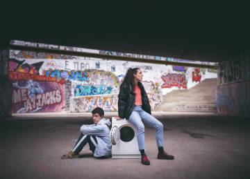 Cinc obres de teatre de curta durada i llarga intensitat