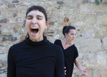Cinc obres de teatre de curta durada i llarga intensitat