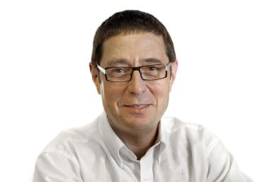 La ‘nova política’ i Oriol Pujol