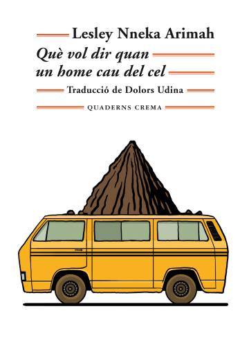 Llum negra