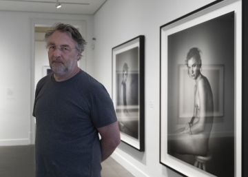 L’emoció humana