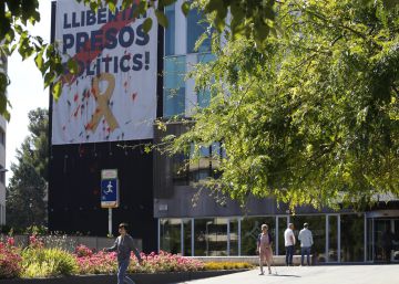 La sombra de la corrupción fulmina a JxCat en Sant Cugat