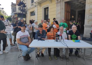 La bombolla immobiliària es continua inflant a l’Hospitalet
