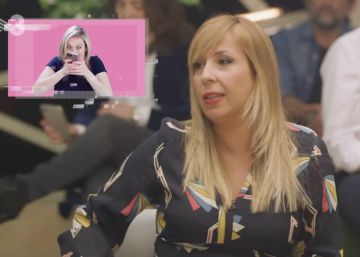 Llampecs a ‘Revolució 4.0’