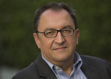 Qui són els antifeixistes