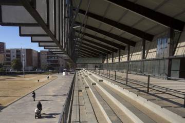 Cinc propostes per passar les nits d’estiu a la fresca