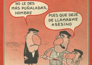Automatisme moral
