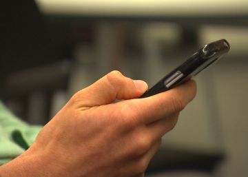 Joves i acadèmics, dues visions sobre el català