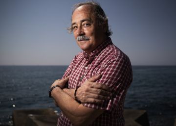 Formentera ha durat i resisteix, i això ja és molt