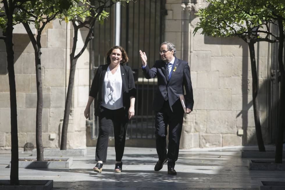 La política del mal vestir